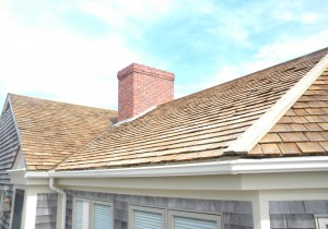 AFTER - Clean My Roof LLC