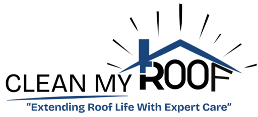 Clean My Roof, LLC